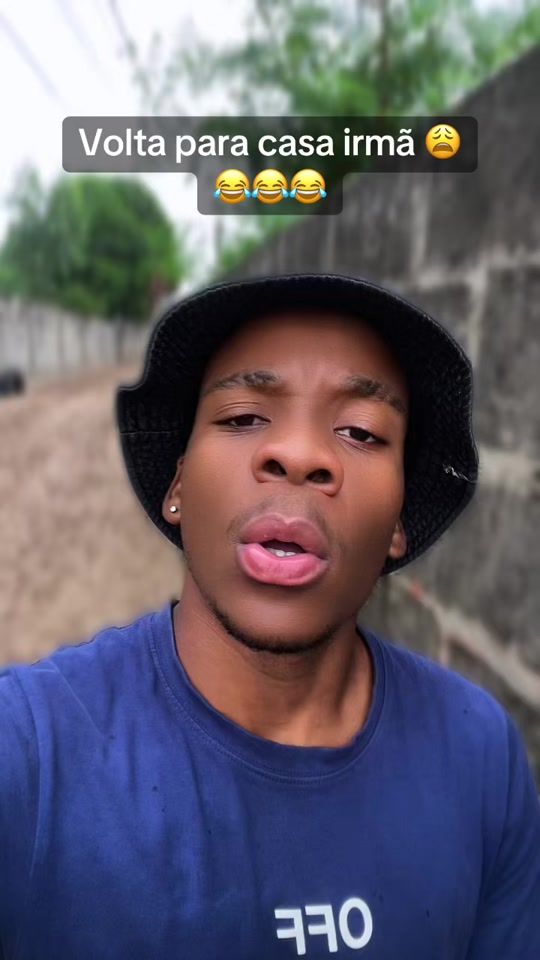 TikTok video thumbnail by boca_.de_.07