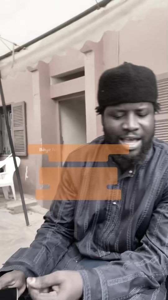 TikTok video thumbnail by le_kufi