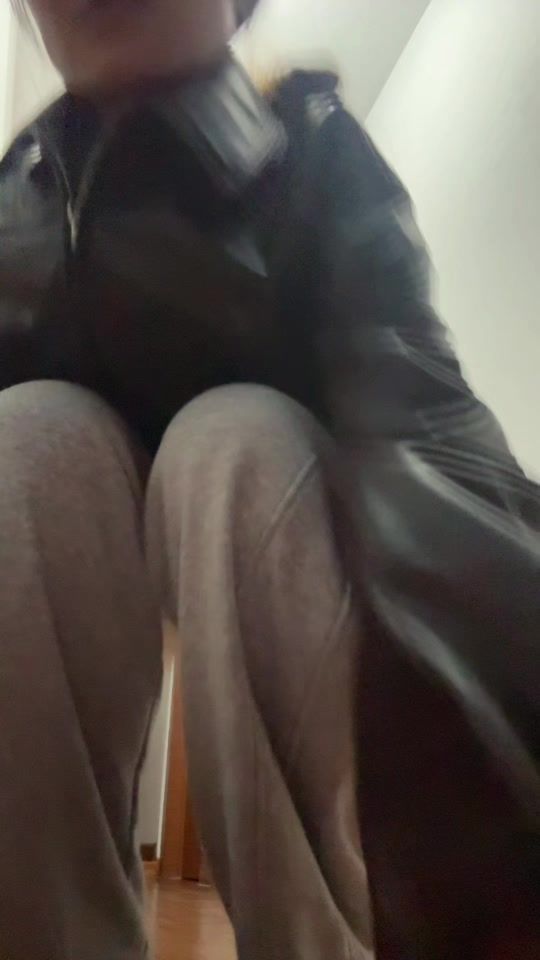 TikTok video thumbnail by _lhazindrukda