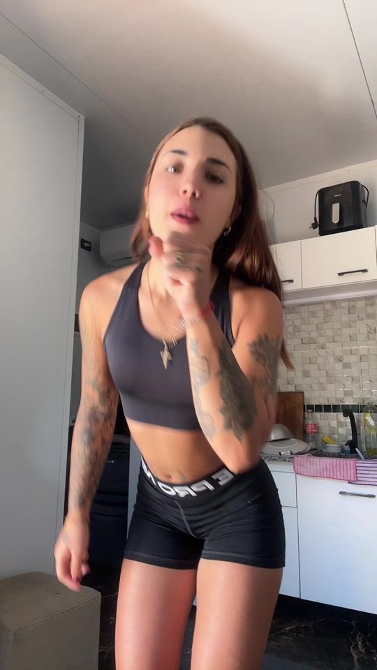 TikTok video thumbnail by paulii_mdz