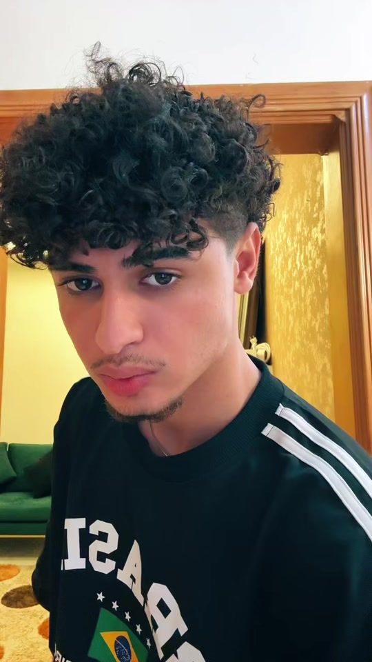 TikTok video thumbnail by muradx03