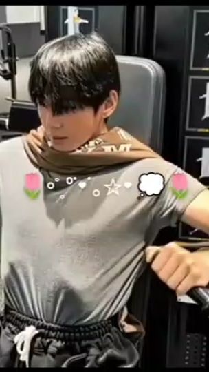 TikTok video thumbnail by 12._.sgjl0