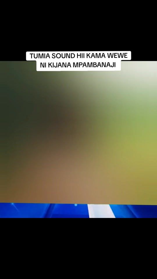 TikTok video thumbnail by mindbillio