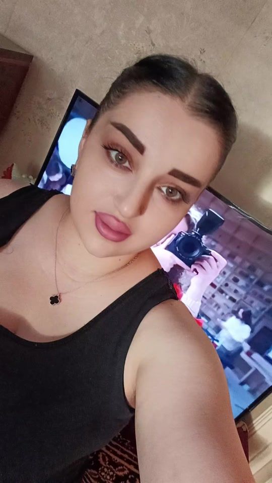 TikTok video thumbnail by 1234.2392