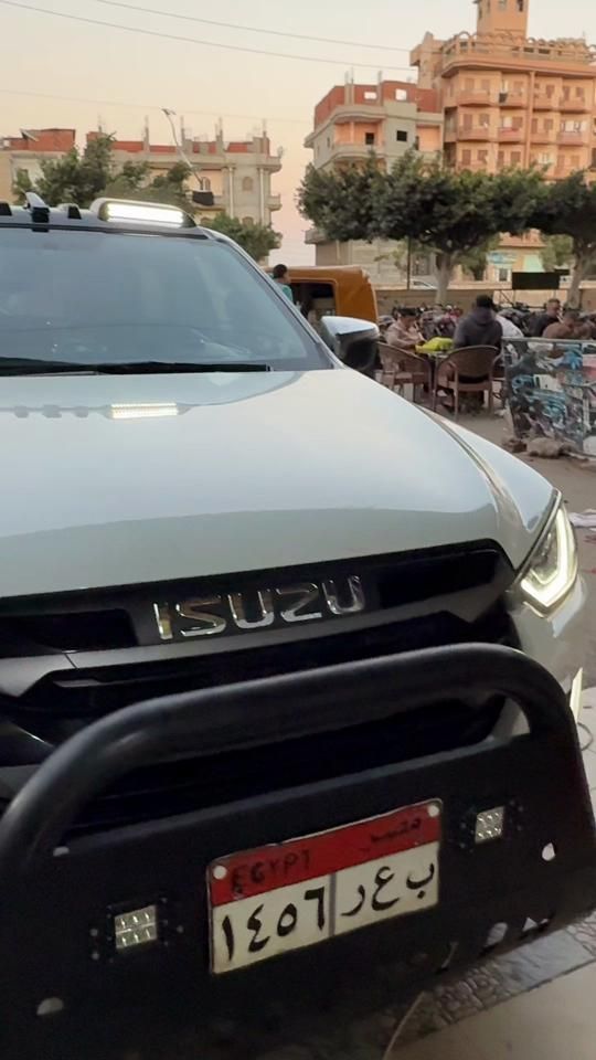 TikTok video thumbnail by ebrahim_amer72