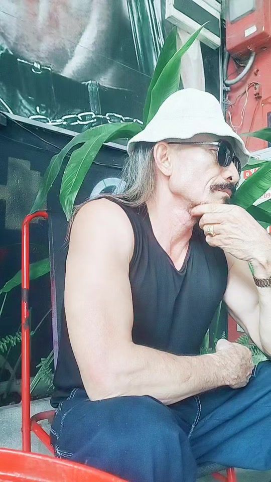 TikTok video thumbnail by hoang19710
