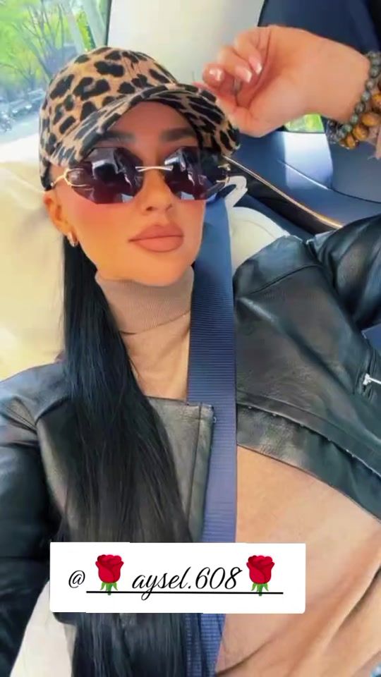 TikTok video thumbnail by .aysel608
