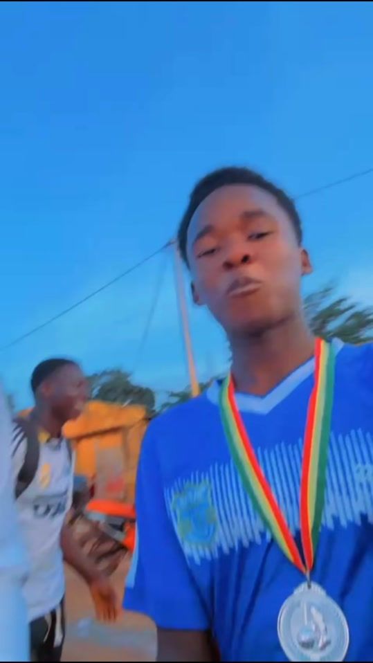 TikTok video thumbnail by prince.10afm
