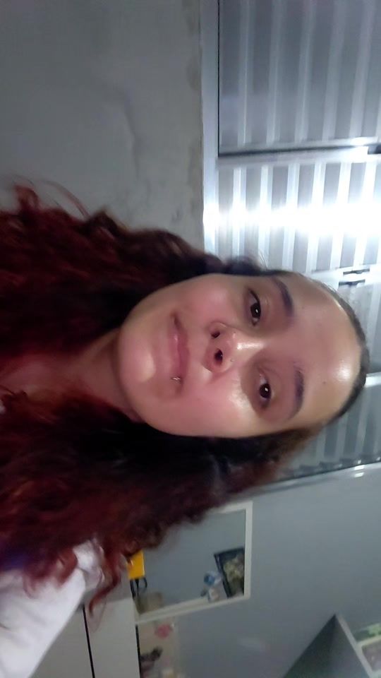 TikTok video thumbnail by josizs_