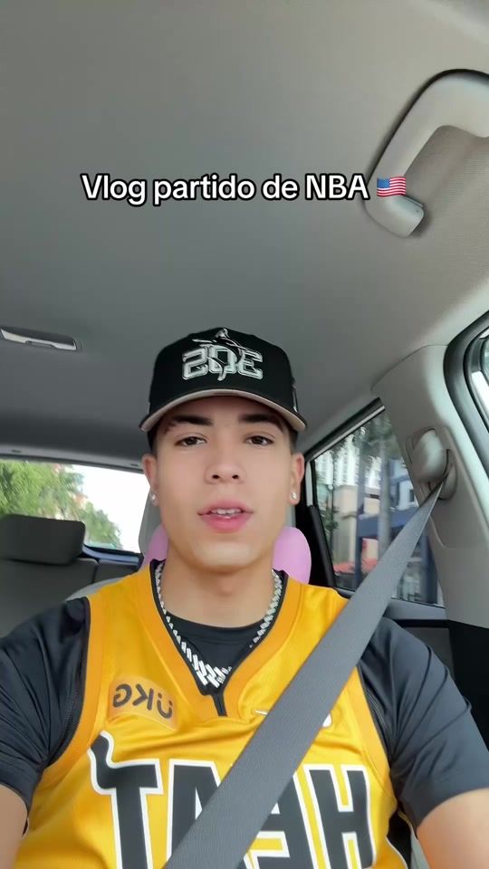 TikTok video thumbnail by andonicl