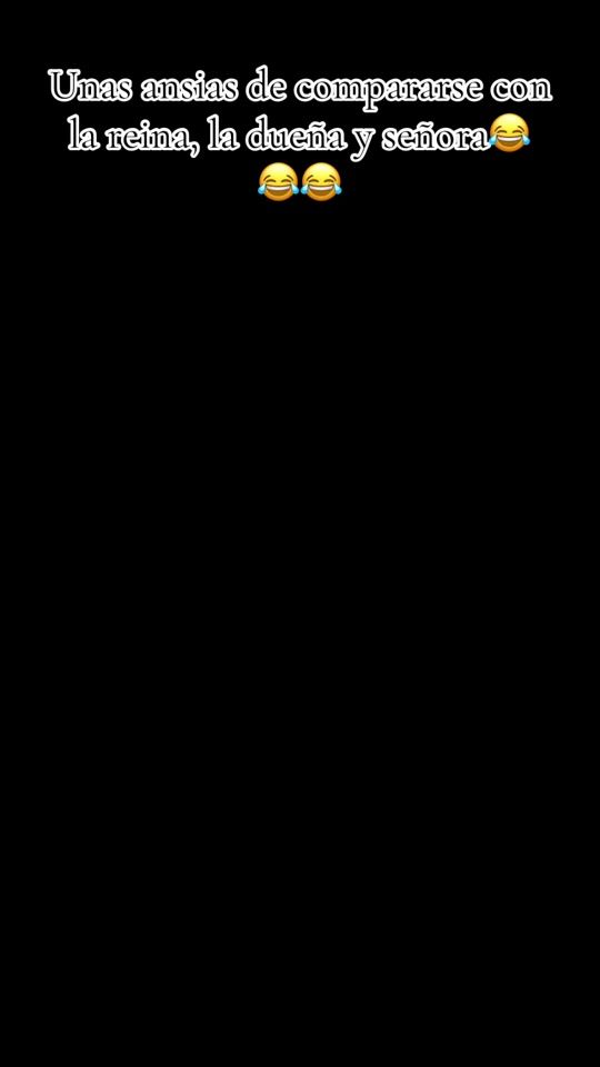 TikTok video thumbnail by snilosy