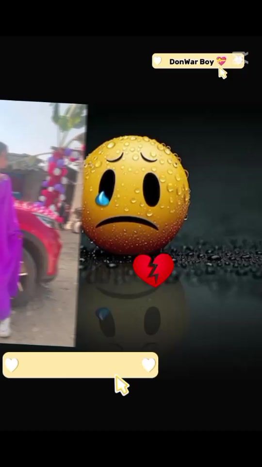 TikTok video thumbnail by ssikhachy3