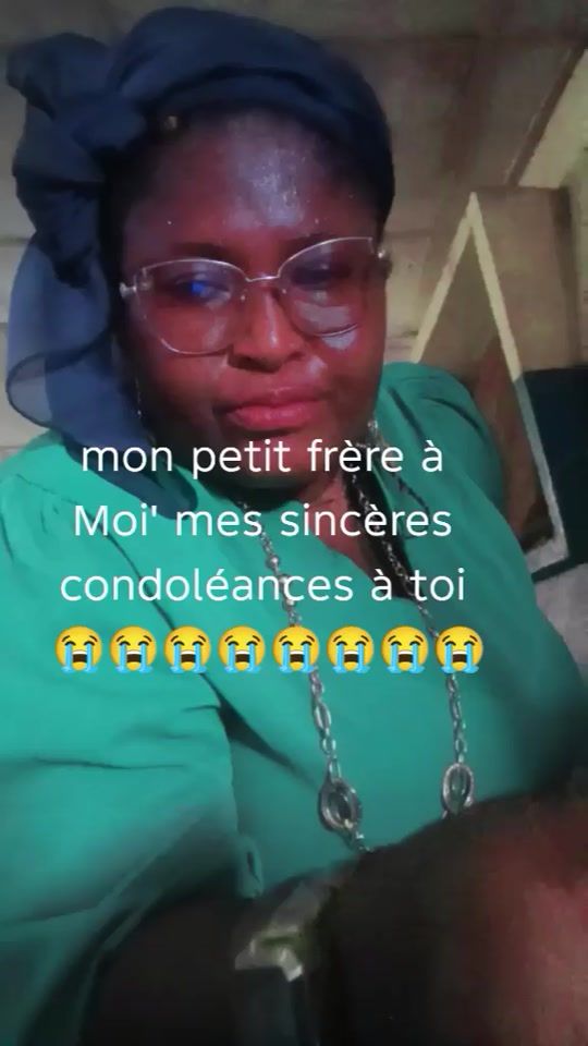 TikTok video thumbnail by kandinfei