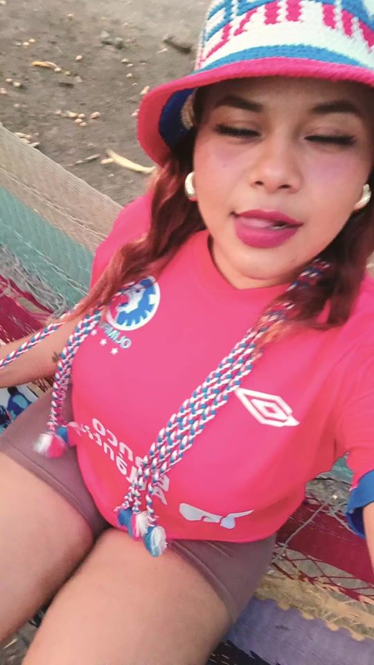 TikTok video thumbnail by yamarely04