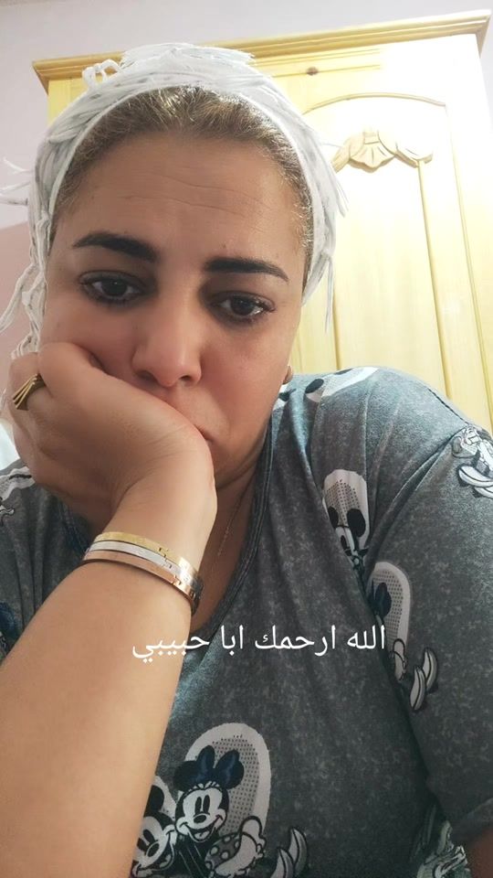 TikTok video thumbnail by imam.kech