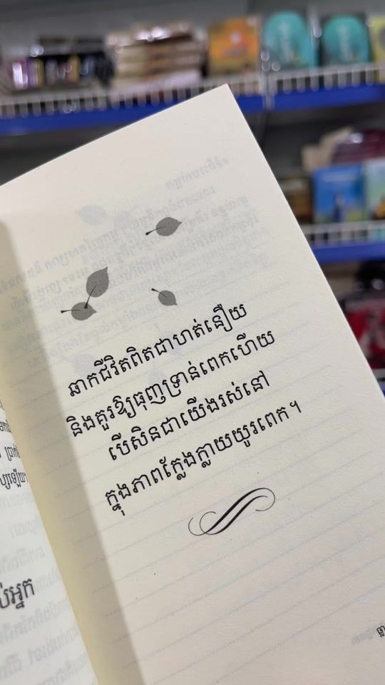 TikTok video thumbnail by bookpheary