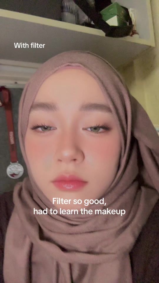 TikTok video thumbnail by melonadess