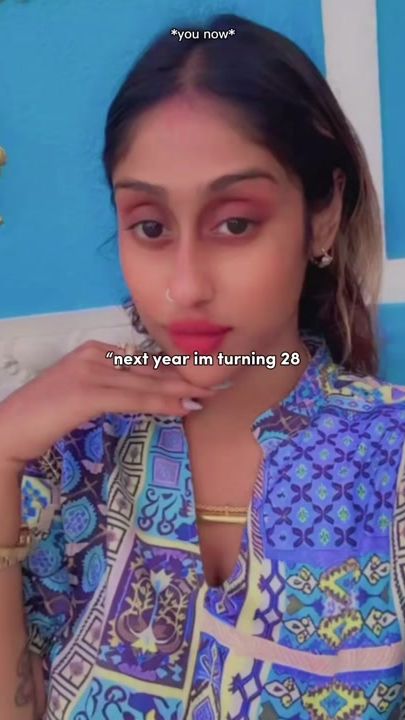 TikTok video thumbnail by kavi_kaushi
