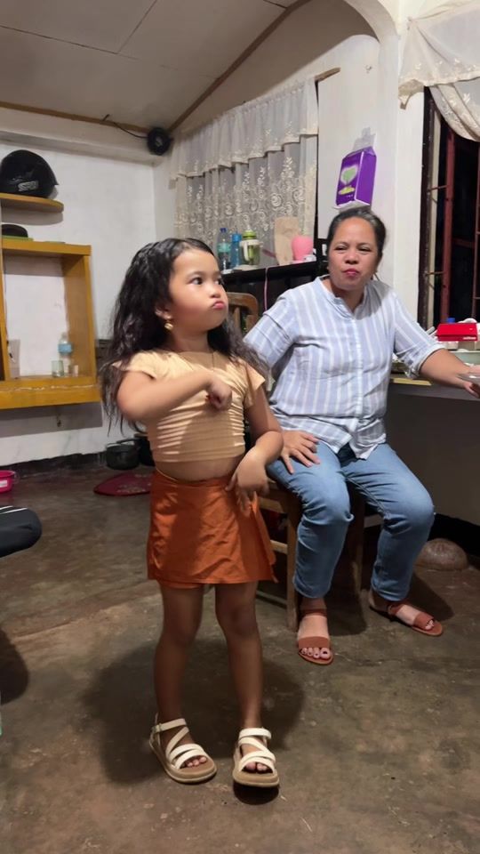 TikTok video thumbnail by cabrerasrtw