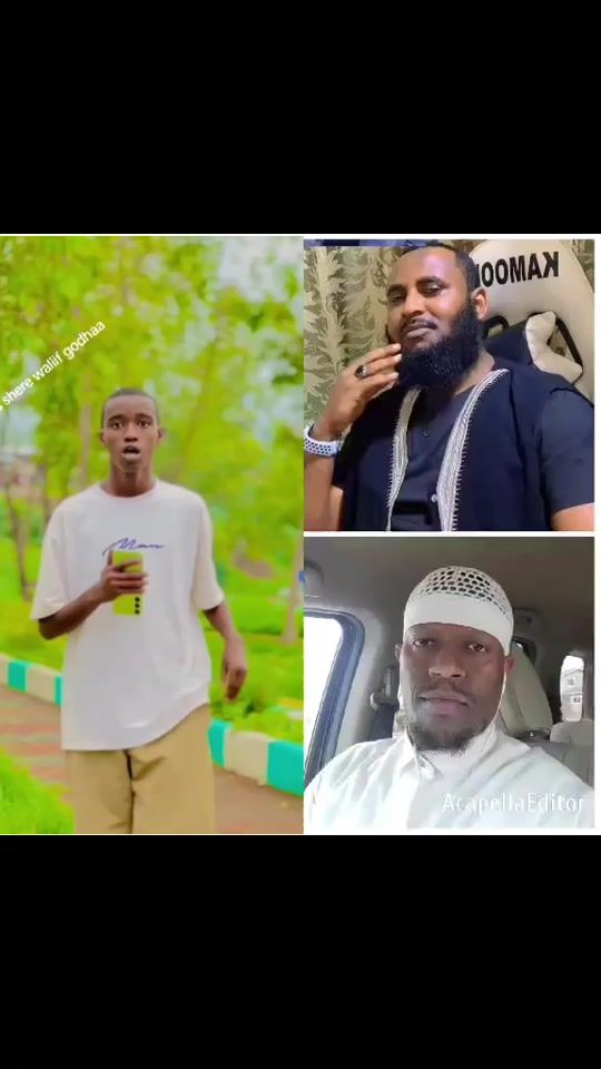 TikTok video thumbnail by nuraddin100k
