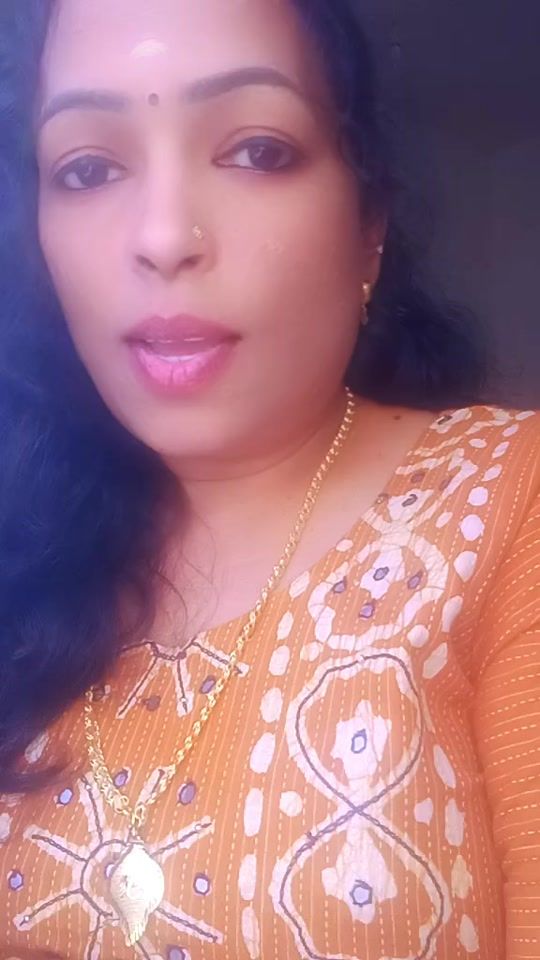 TikTok video thumbnail by kavitha.ramesh69