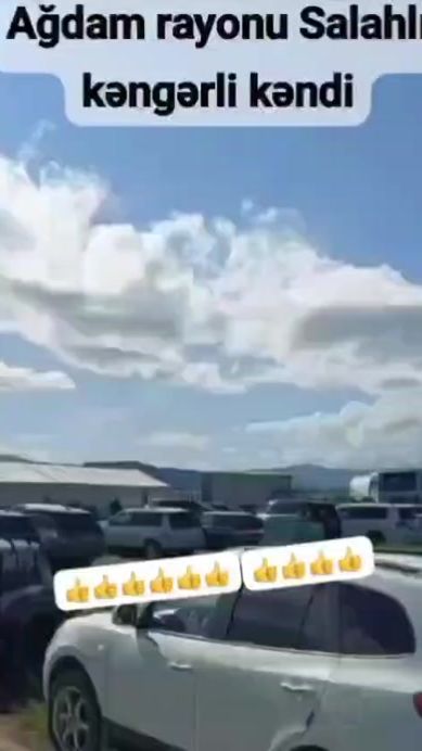 TikTok video thumbnail by rakif2agdam
