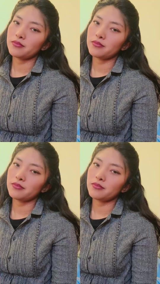 TikTok video thumbnail by lendy_kaory