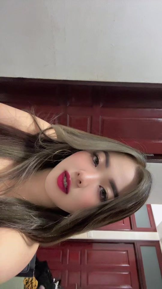 TikTok video thumbnail by maamia8