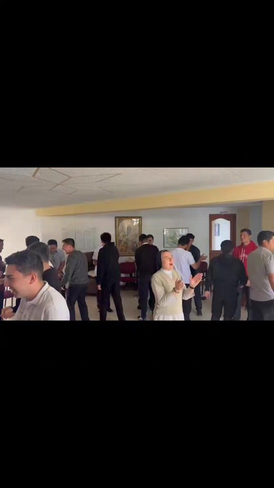 TikTok video thumbnail by julianmo.25