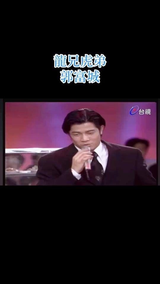 TikTok video thumbnail by axn7166