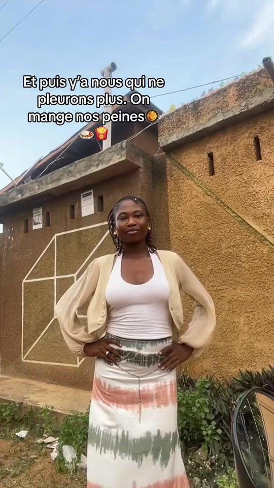 TikTok video thumbnail by amale0502