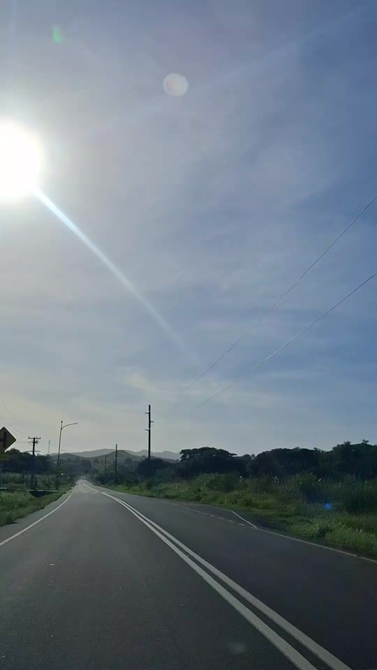 TikTok video thumbnail by dreamgirl_0159