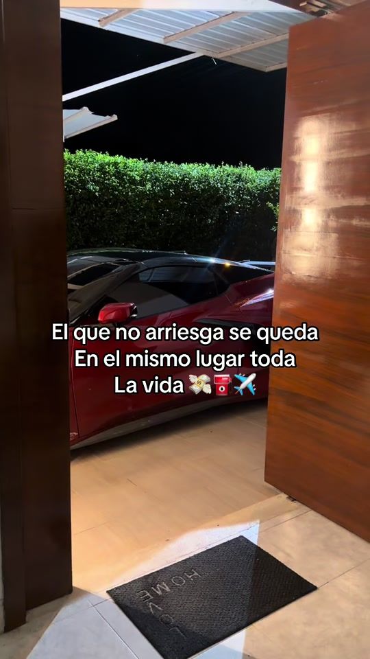 TikTok video thumbnail by el_billetudo