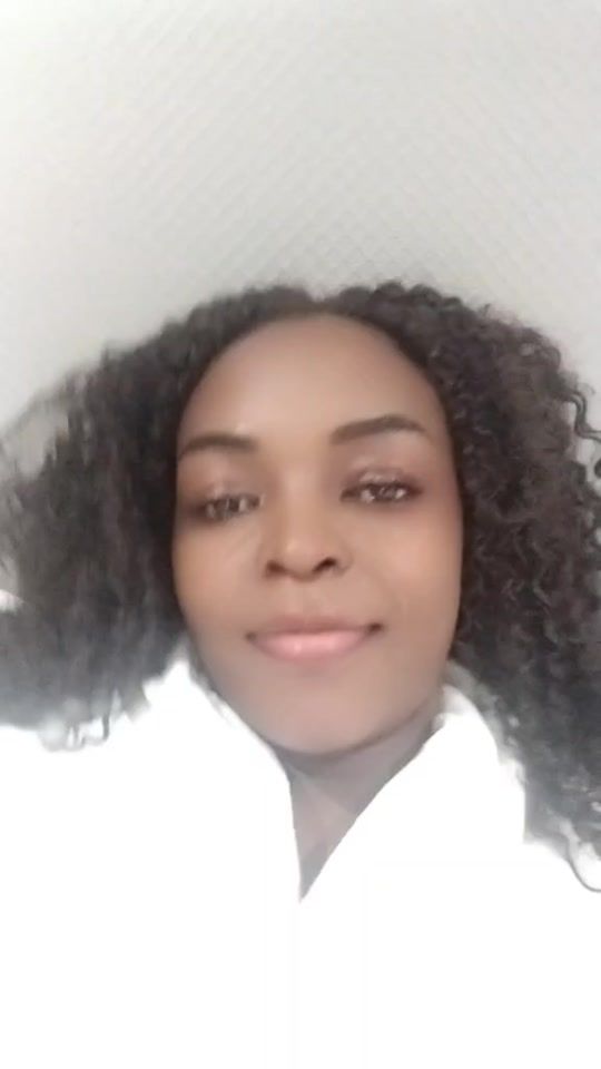 TikTok video thumbnail by jojok_0