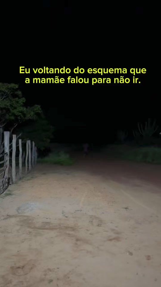 TikTok video thumbnail by jaocomediaa