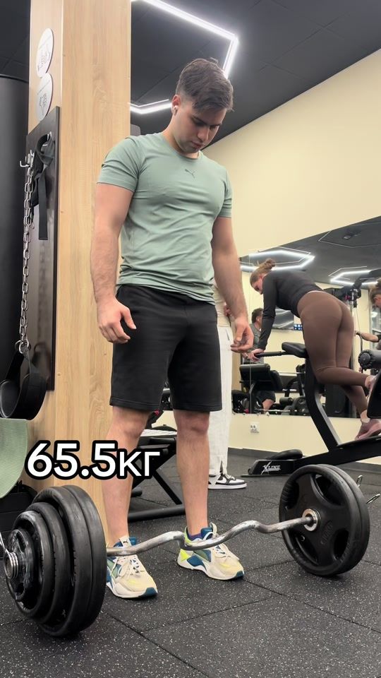 TikTok video thumbnail by boyko___k