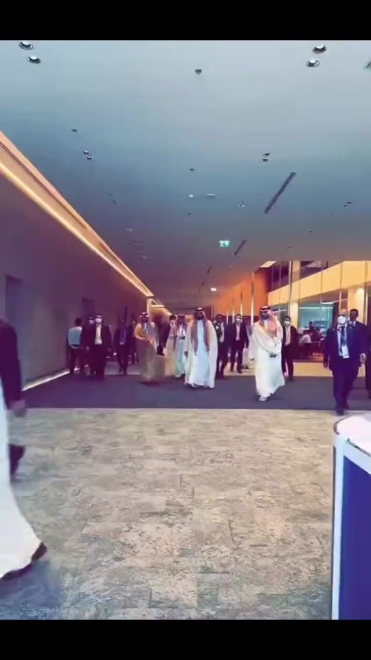 TikTok video thumbnail by najdvvvv