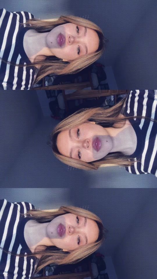 TikTok video thumbnail by eyagrami25