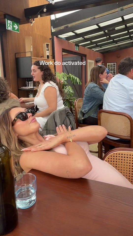 TikTok video thumbnail by __jennaellen