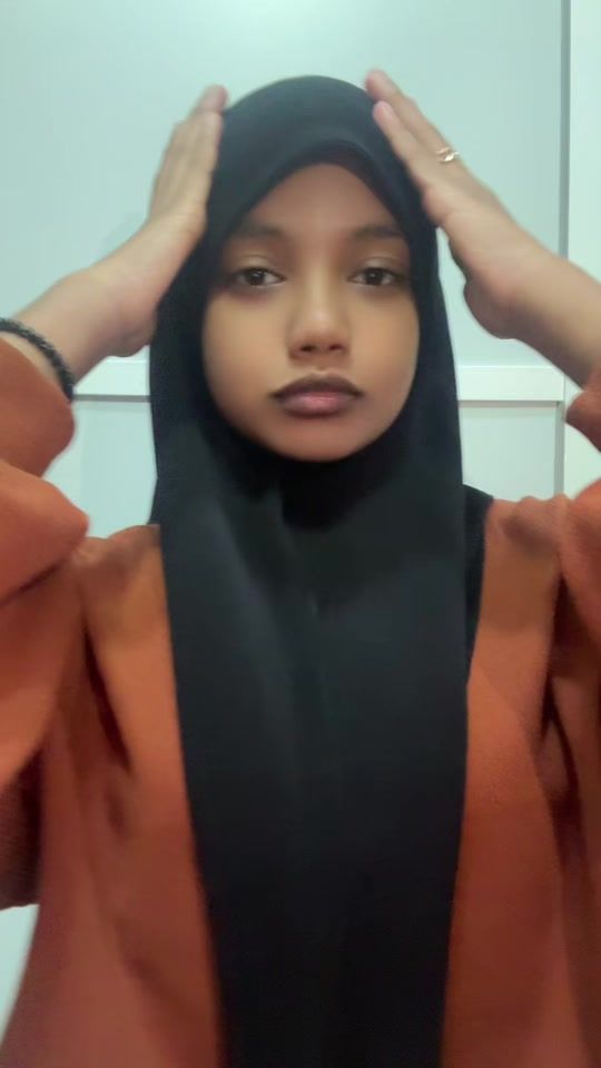 TikTok video thumbnail by reemuee