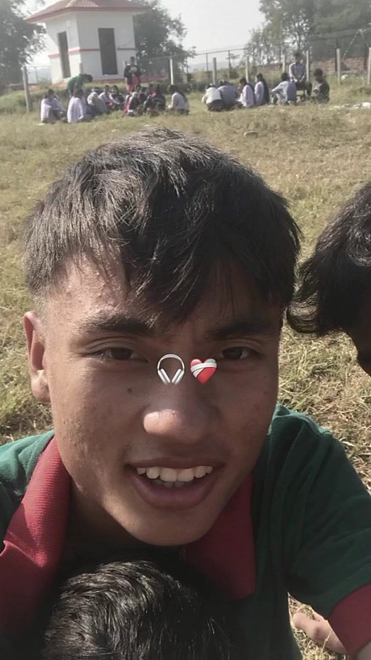 TikTok video thumbnail by mandip.ghising