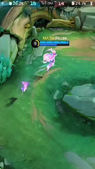 TikTok video thumbnail by gerel.mlbb
