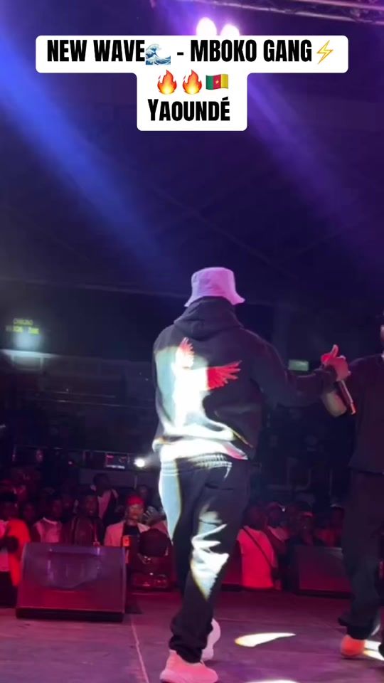 TikTok video thumbnail by takujoel