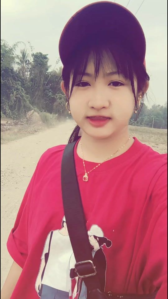 TikTok video thumbnail by phyusinlin43