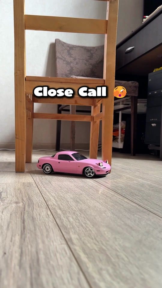 TikTok video thumbnail by rc_georgia