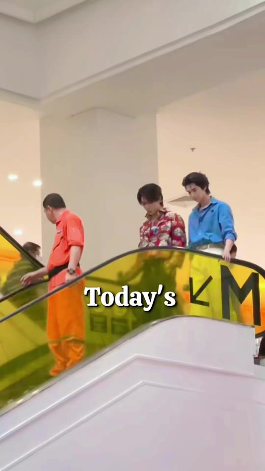 TikTok video thumbnail by warwar.naing08