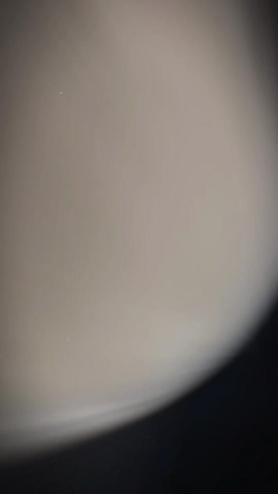 TikTok video thumbnail by bepii0405