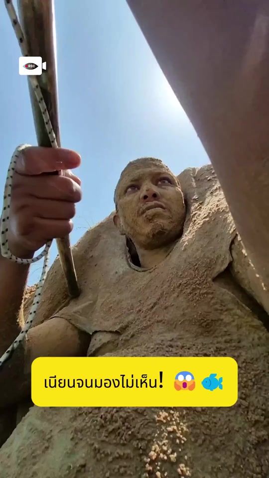 TikTok video thumbnail by sportstoro