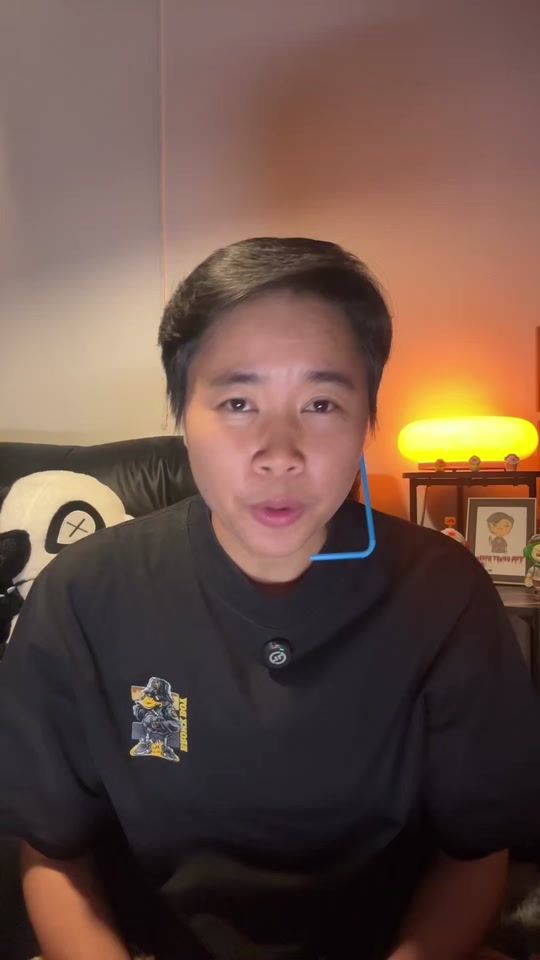 TikTok video thumbnail by withibyann