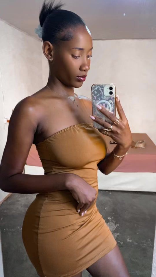 TikTok video thumbnail by mendes9231